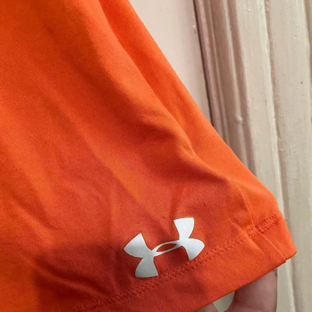 Under Armor‎ gear heat T-shirt &RBX shirts Bundle Medium - Picture 5 of 12